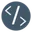 Codenko Development