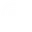 FinditParts