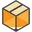 Foxbox